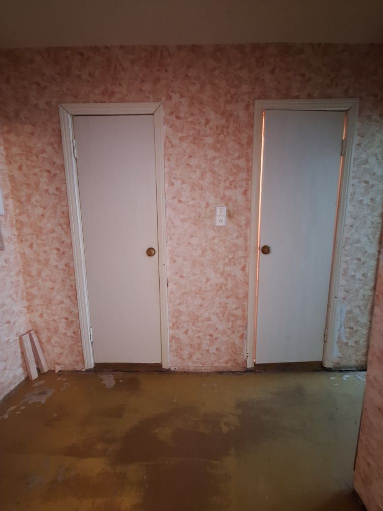 Продажа 1-комнатной квартиры, Заволжье, Пушкина ул,  56