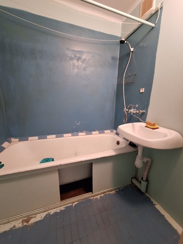 Продажа 1-комнатной квартиры, Заволжье, Пушкина ул,  56