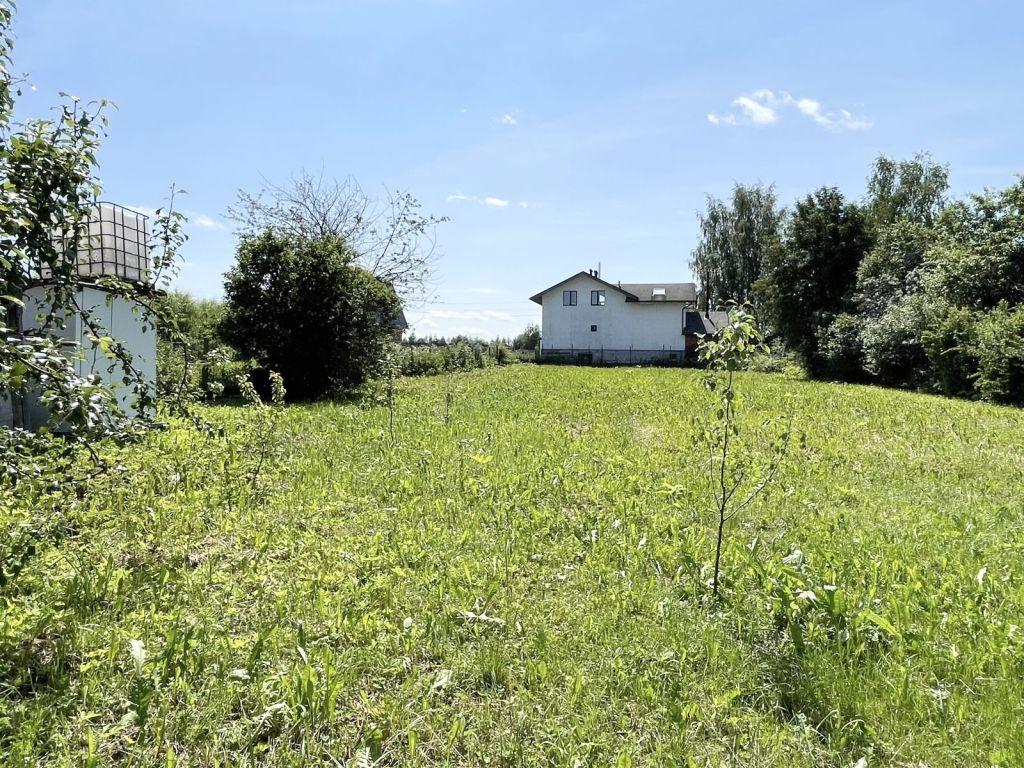 Продажа дома, 60м <sup>2</sup>, 17 сот., Веслево, Школьная,  29