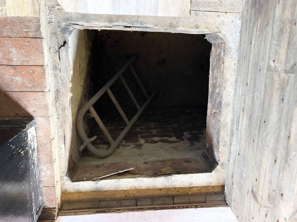 Продажа дома, 60м <sup>2</sup>, 17 сот., Веслево, Школьная,  29