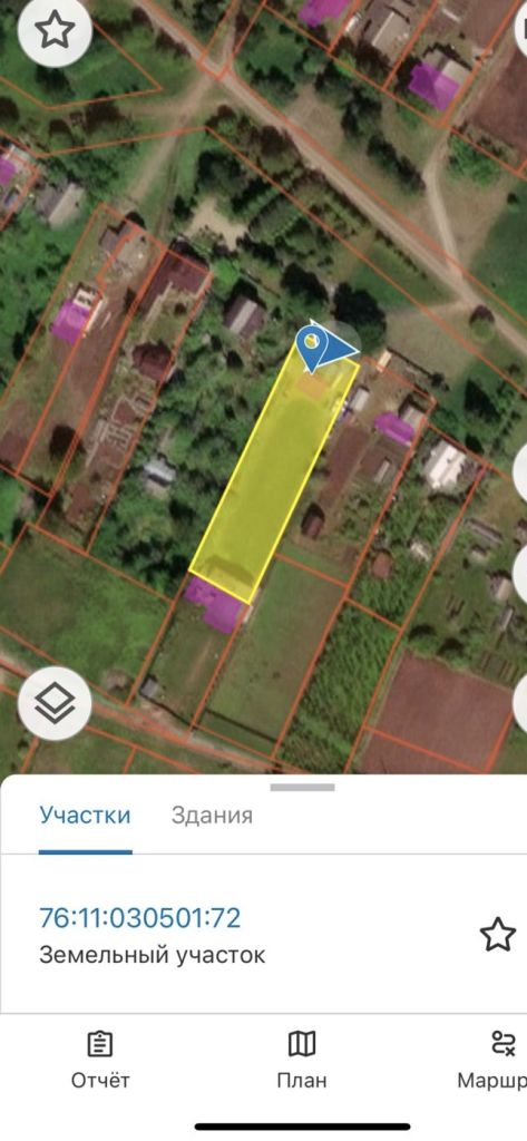 Продажа дома, 60м <sup>2</sup>, 17 сот., Веслево, Школьная,  29