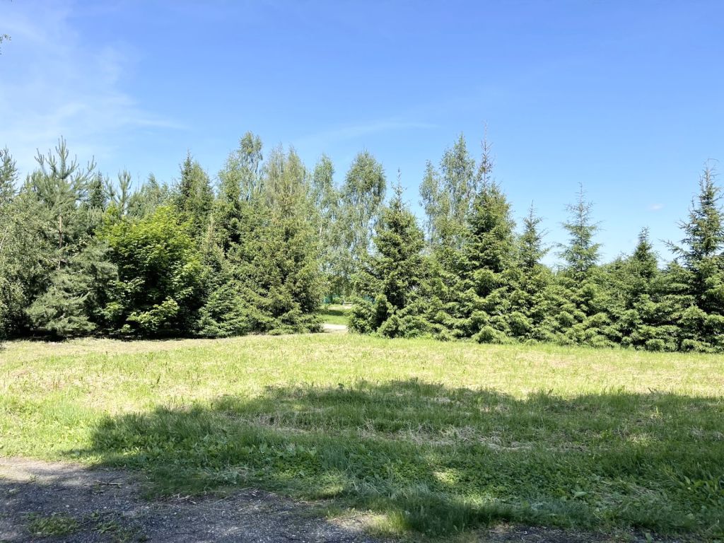 Продажа дома, 60м <sup>2</sup>, 17 сот., Веслево, Школьная,  29