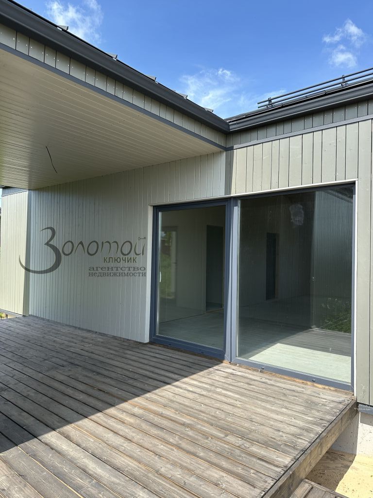 Продажа дома, 139м <sup>2</sup>, 10 сот., Шумилово, Радужная,  10