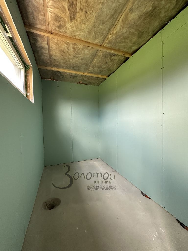 Продажа дома, 139м <sup>2</sup>, 10 сот., Шумилово, Радужная,  10