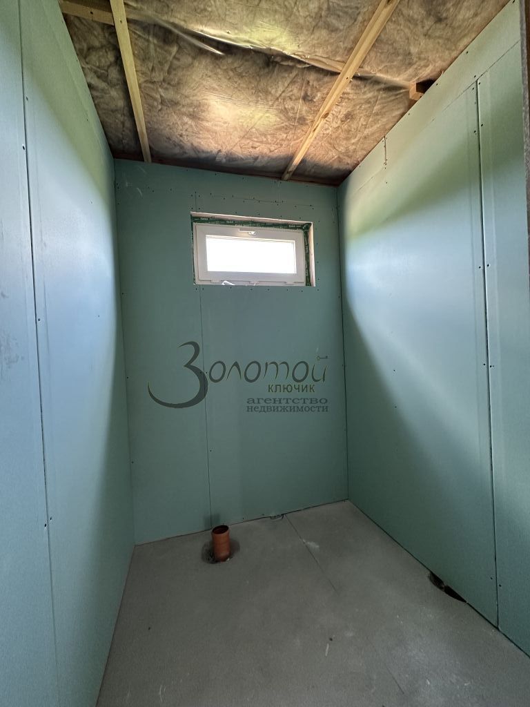 Продажа дома, 139м <sup>2</sup>, 10 сот., Шумилово, Радужная,  10