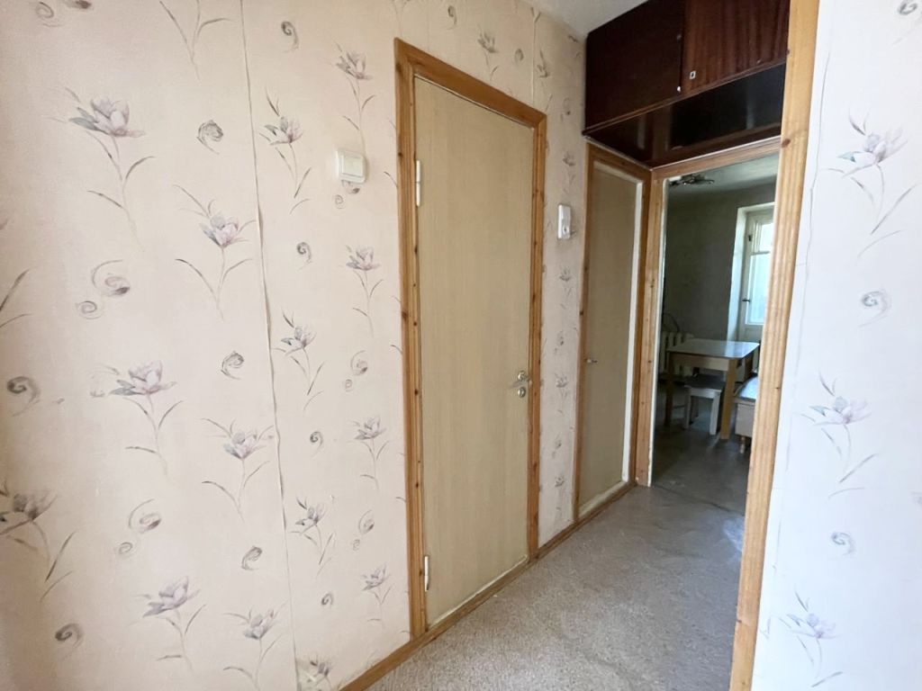 Продажа 2-комнатной квартиры, Переславль-Залесский, Красноэховский пер,  12