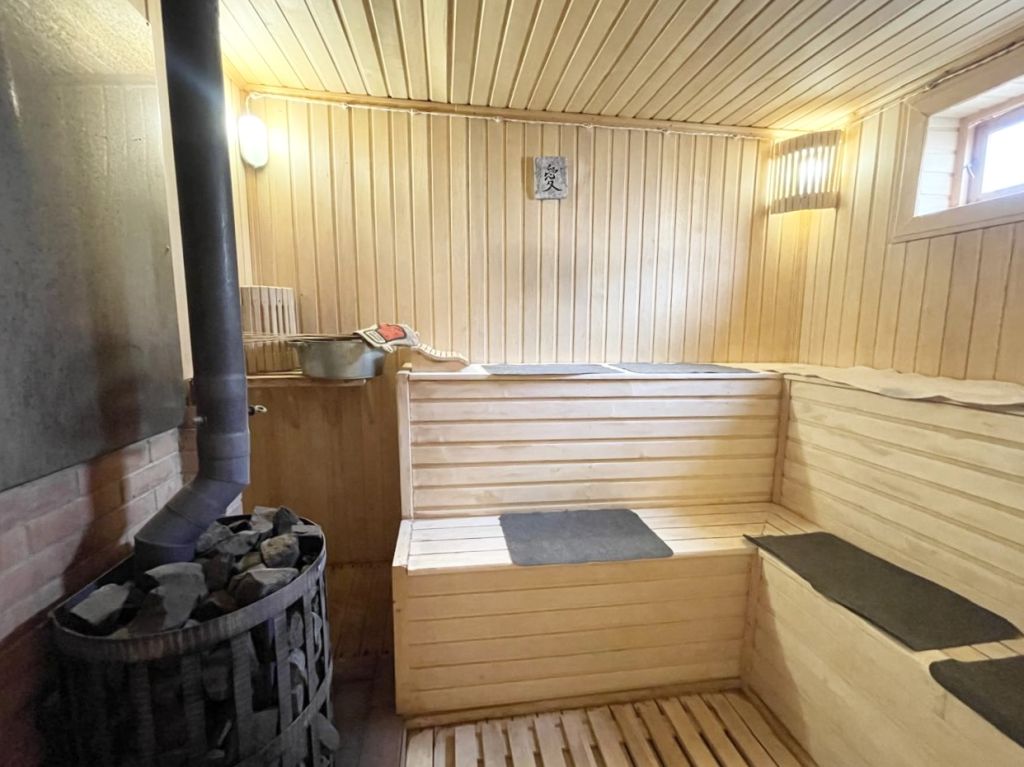 Продажа дома, 110м <sup>2</sup>, 6 сот., Переславль-Залесский, Невского ул,  5