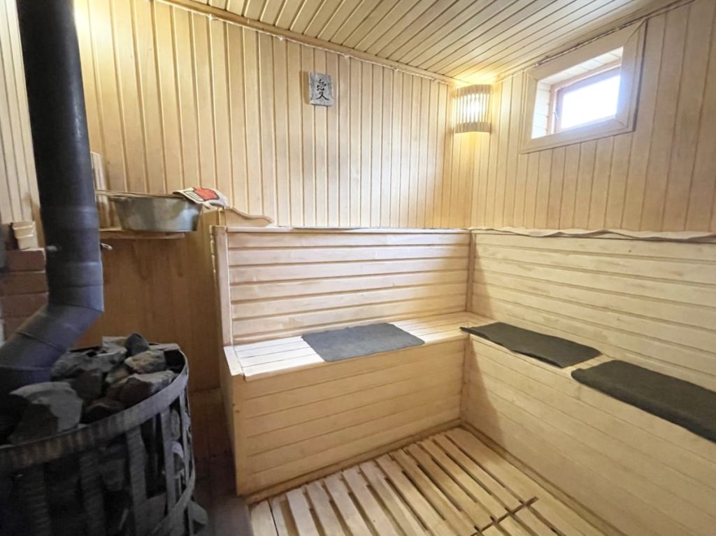 Продажа дома, 110м <sup>2</sup>, 6 сот., Переславль-Залесский, Невского ул,  5