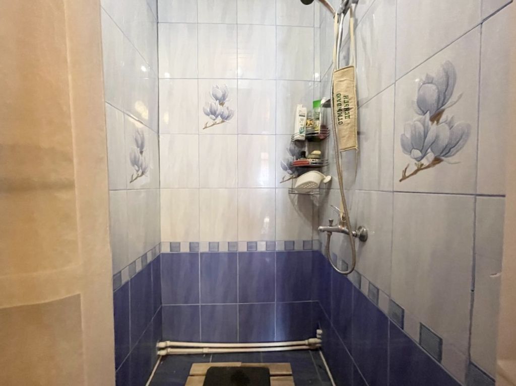 Продажа дома, 110м <sup>2</sup>, 6 сот., Переславль-Залесский, Невского ул,  5