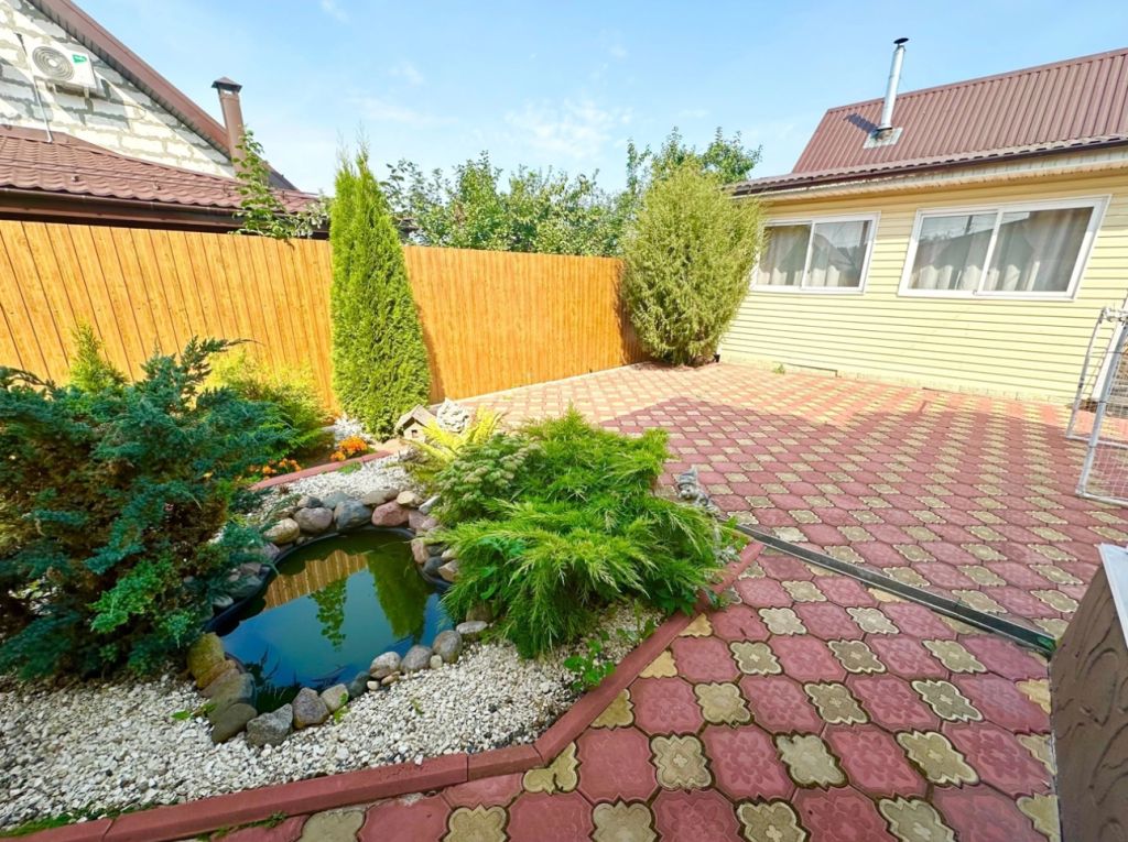 Продажа дома, 110м <sup>2</sup>, 6 сот., Переславль-Залесский, Невского ул,  5