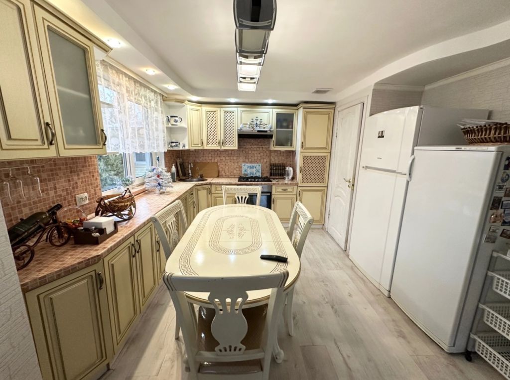 Продажа дома, 110м <sup>2</sup>, 6 сот., Переславль-Залесский, Невского ул,  5