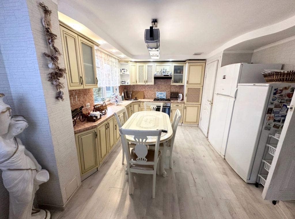 Продажа дома, 110м <sup>2</sup>, 6 сот., Переславль-Залесский, Невского ул,  5