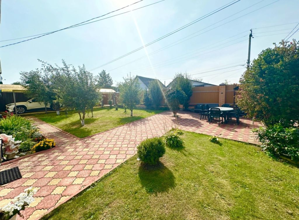 Продажа дома, 110м <sup>2</sup>, 6 сот., Переславль-Залесский, Невского ул,  5