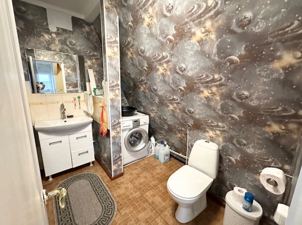 Продажа дома, 110м <sup>2</sup>, 6 сот., Переславль-Залесский, Невского ул,  5