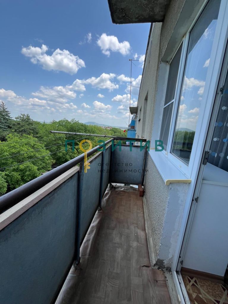 Продажа 2-комнатной квартиры, Иноземцево, Кирова,  21а