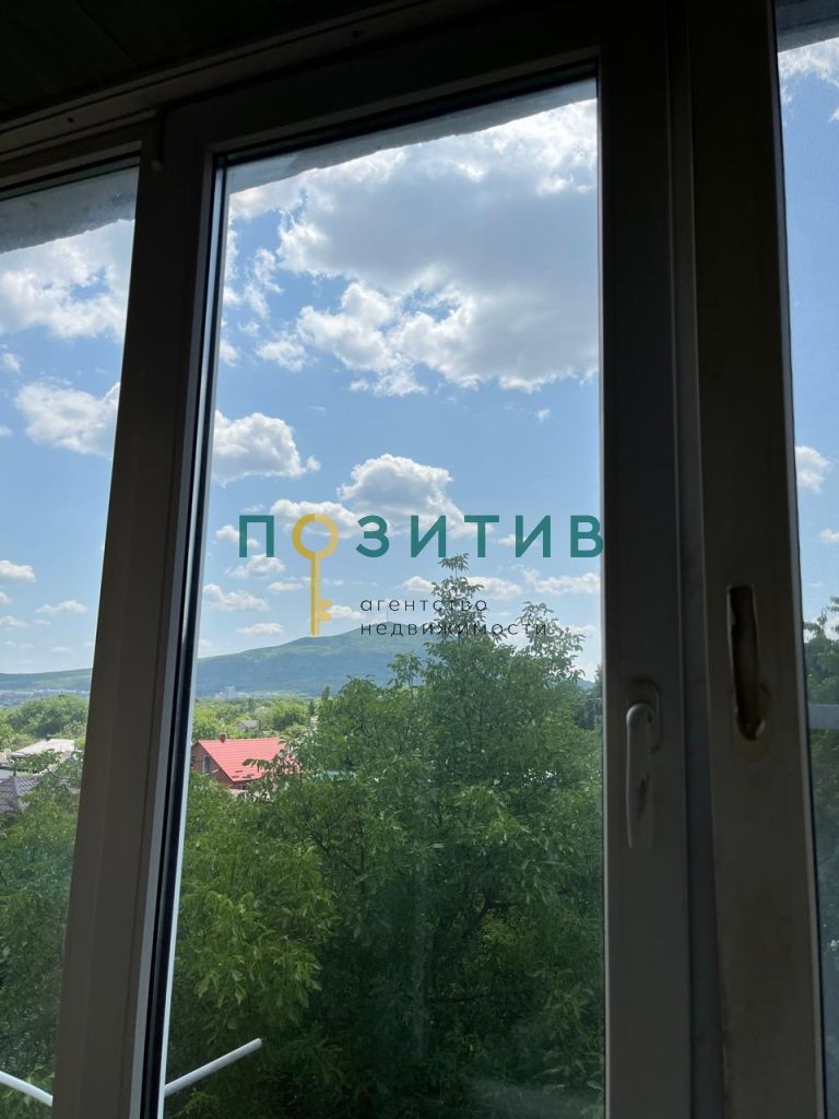 Продажа 2-комнатной квартиры, Иноземцево, Кирова,  21а