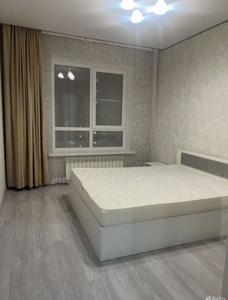 Аренда 2-комнатной квартиры, Ставрополь, Матрёны Наздрачёвой ул,  7/1