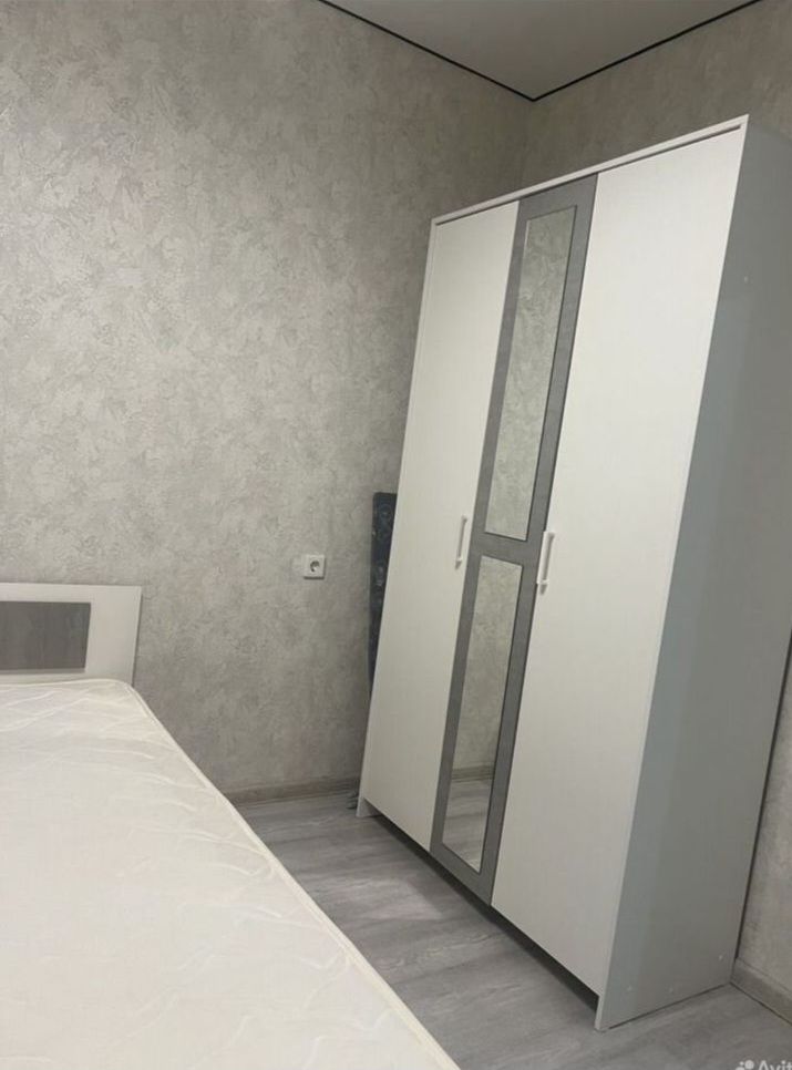 Аренда 2-комнатной квартиры, Ставрополь, Матрёны Наздрачёвой ул,  7/1