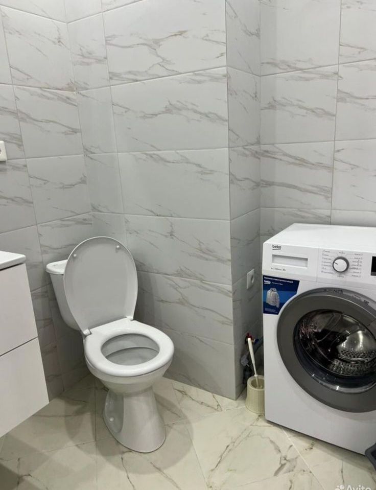 Аренда 2-комнатной квартиры, Ставрополь, Матрёны Наздрачёвой ул,  7/1