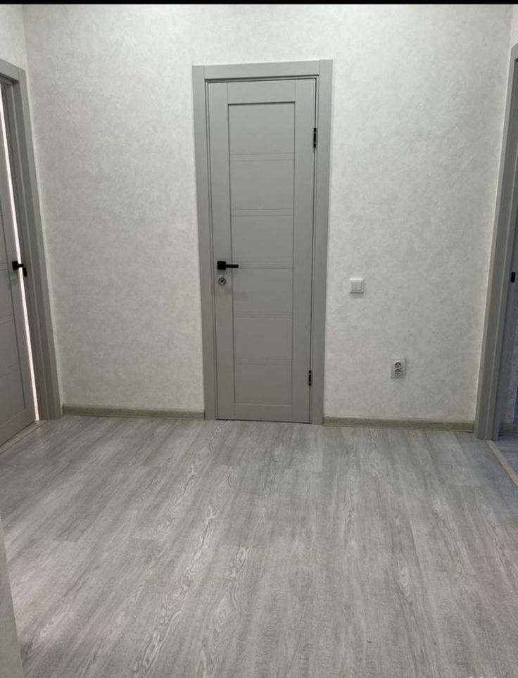 Аренда 2-комнатной квартиры, Ставрополь, Матрёны Наздрачёвой ул,  7/1