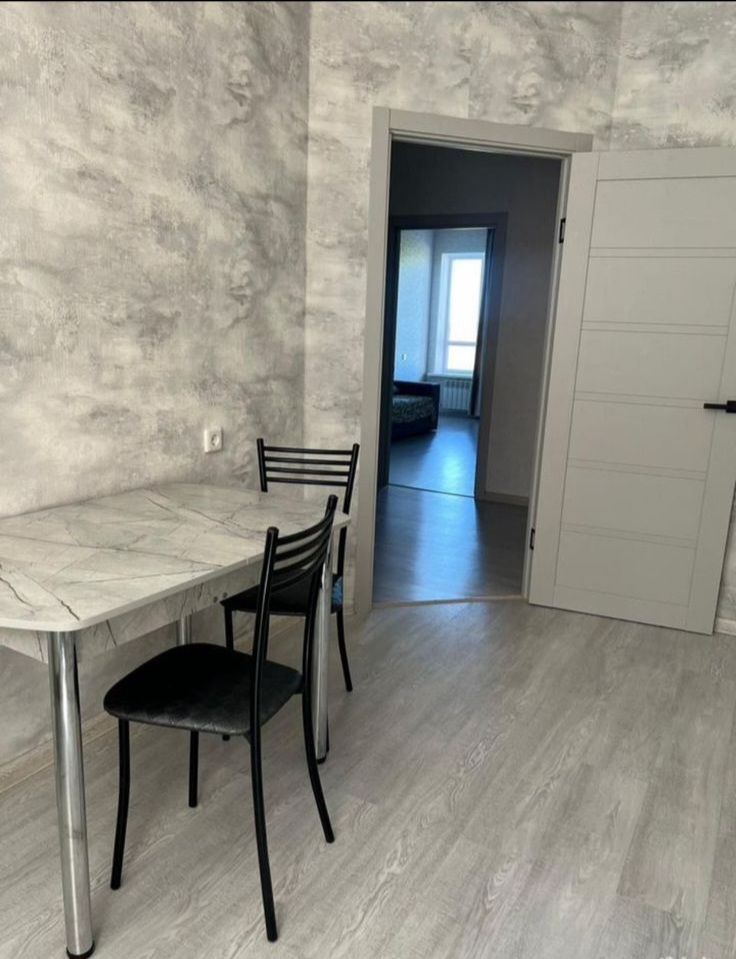 Аренда 2-комнатной квартиры, Ставрополь, Матрёны Наздрачёвой ул,  7/1