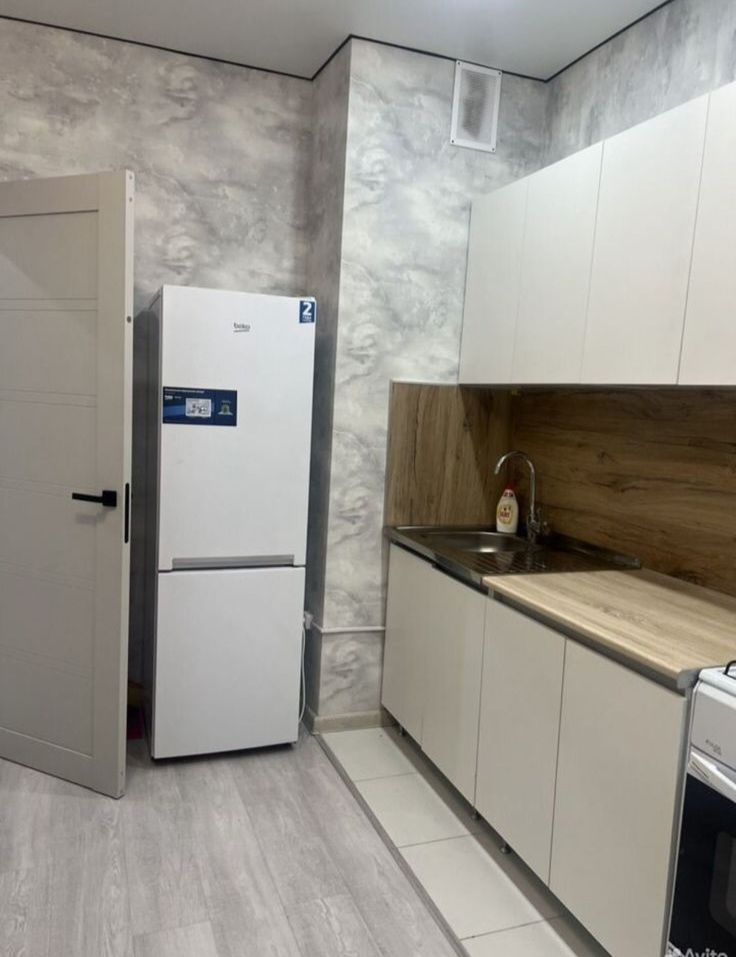 Аренда 2-комнатной квартиры, Ставрополь, Матрёны Наздрачёвой ул,  7/1