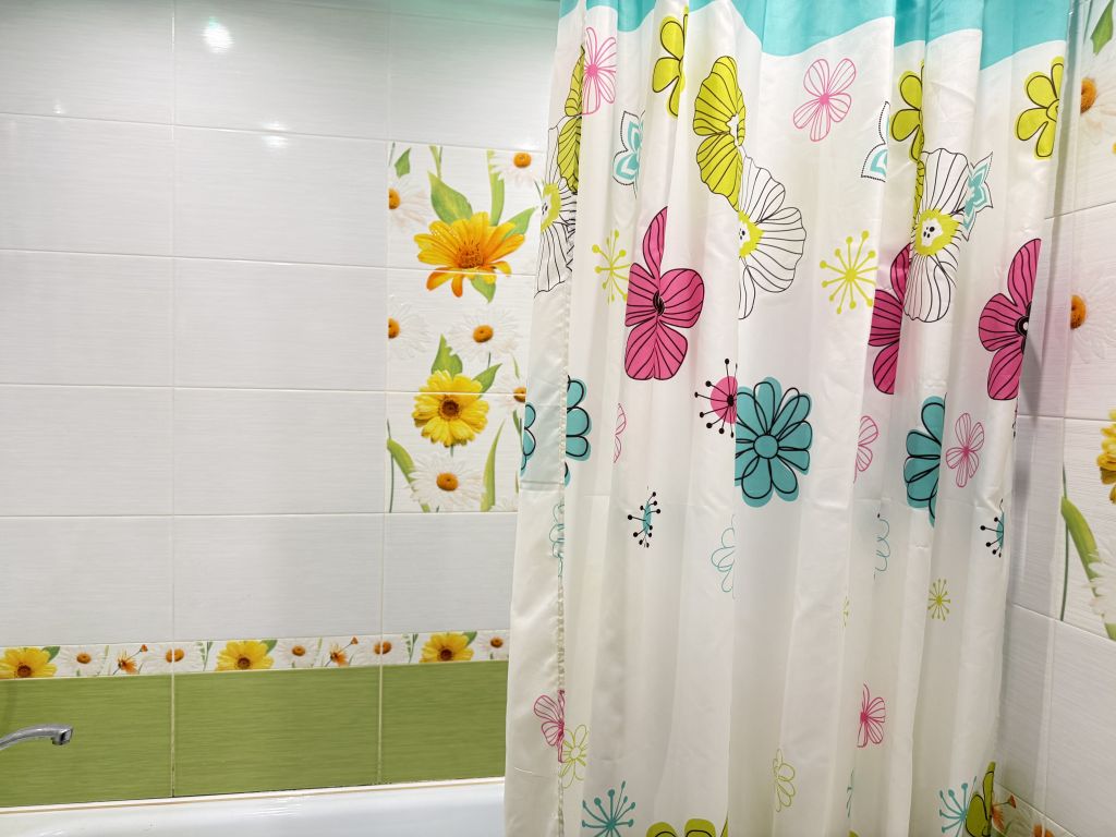 Продажа 2-комнатной квартиры, Кострома, Давыдовский-2 мкр,  61