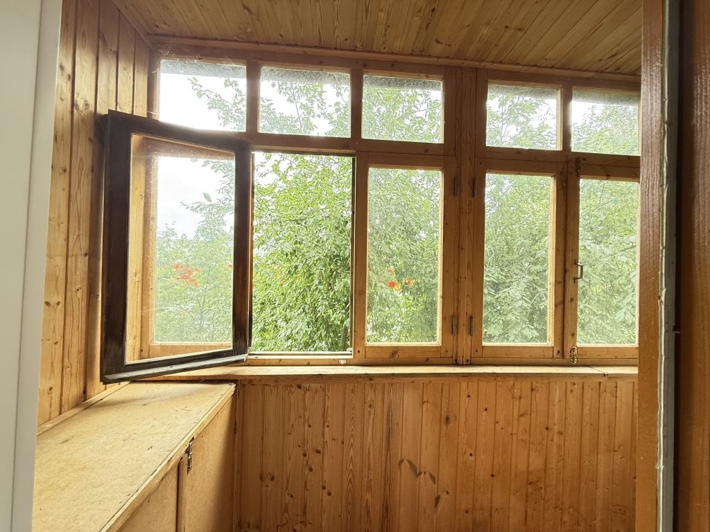 Продажа 2-комнатной квартиры, Кострома, Давыдовский-2 мкр,  61