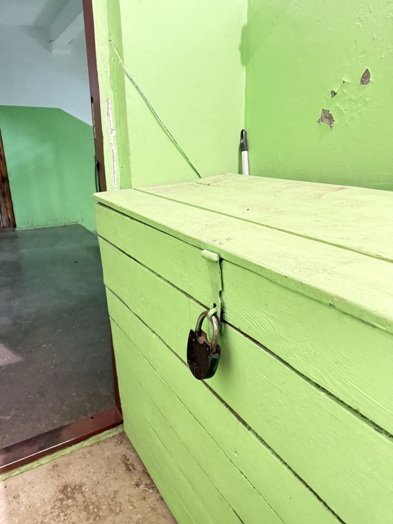 Продажа 2-комнатной квартиры, Кострома, Давыдовский-2 мкр,  61