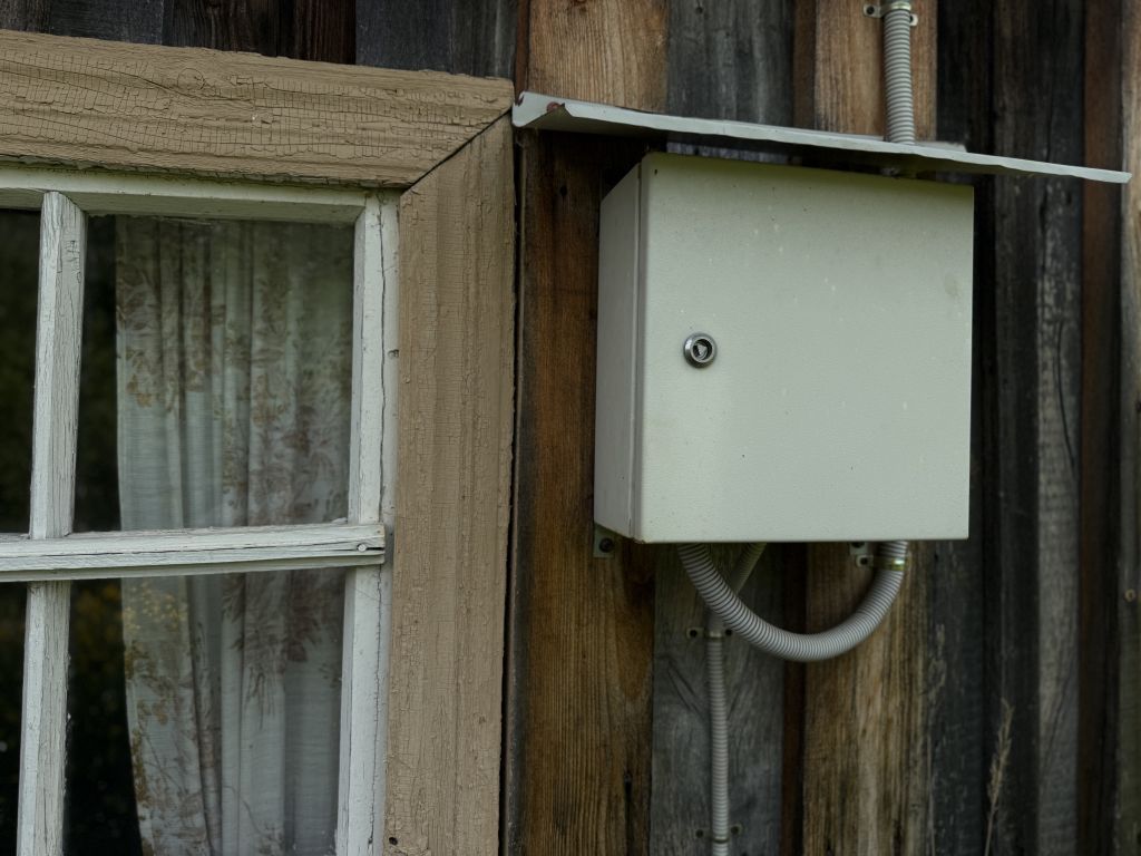 Продажа участка, Кострома, Красная Байдарка ул