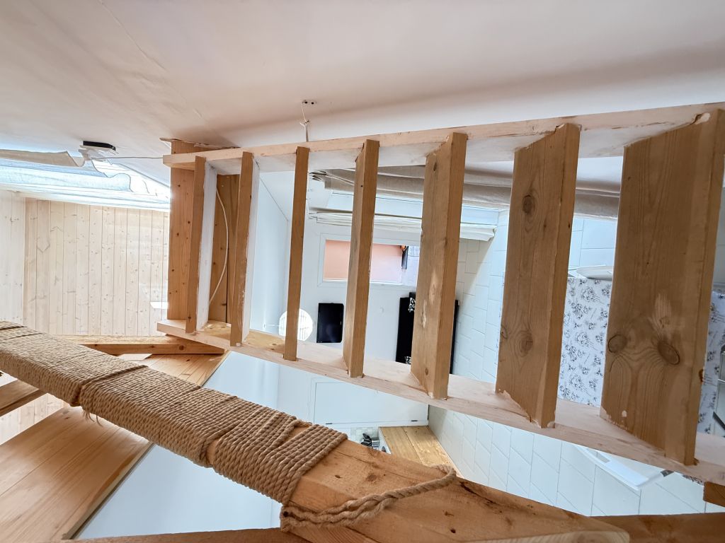 Продажа дома, 90м <sup>2</sup>, 8 сот., Борщино