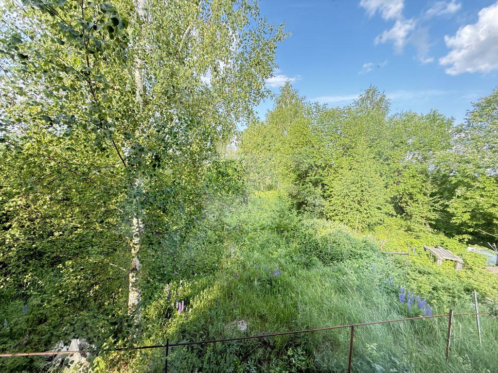 Продажа дома, 90м <sup>2</sup>, 8 сот., Борщино