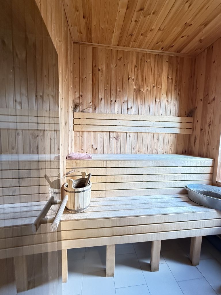 Продажа дома, 90м <sup>2</sup>, 8 сот., Борщино