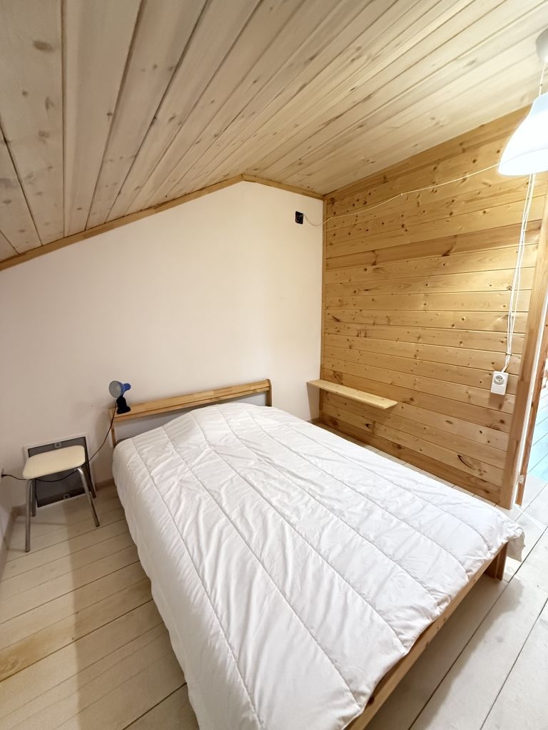 Продажа дома, 90м <sup>2</sup>, 8 сот., Борщино