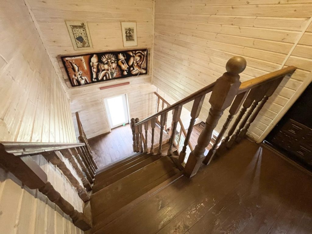 Продажа дома, 140м <sup>2</sup>, 12 сот., Веськово