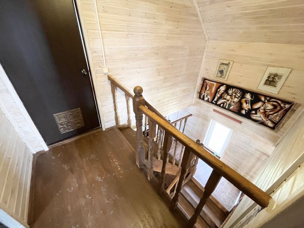 Продажа дома, 140м <sup>2</sup>, 12 сот., Веськово