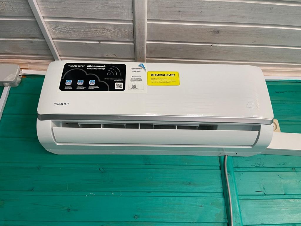 Продажа дома, 140м <sup>2</sup>, 12 сот., Веськово