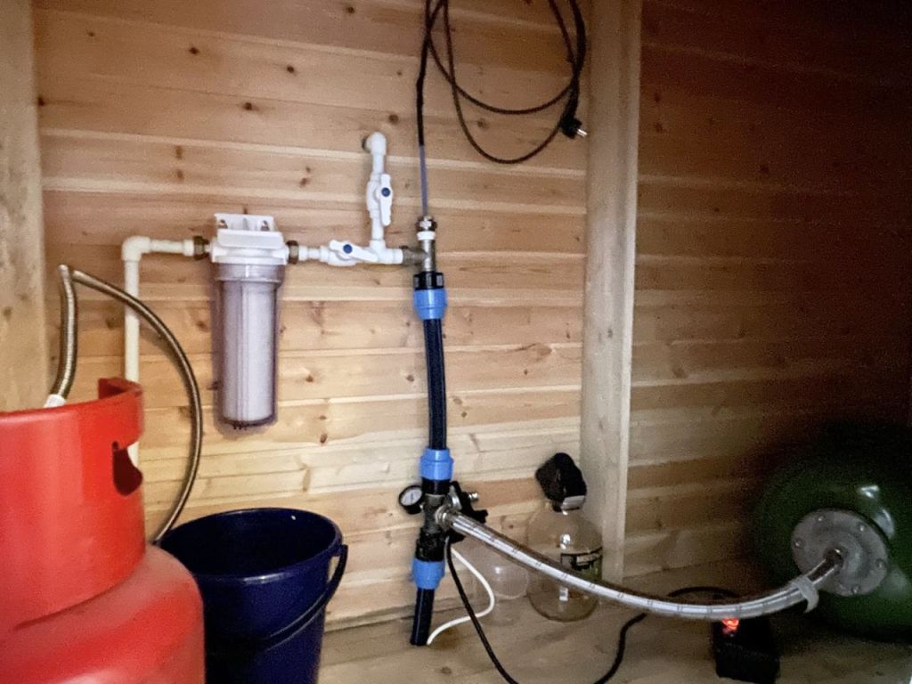 Продажа дома, 140м <sup>2</sup>, 12 сот., Веськово