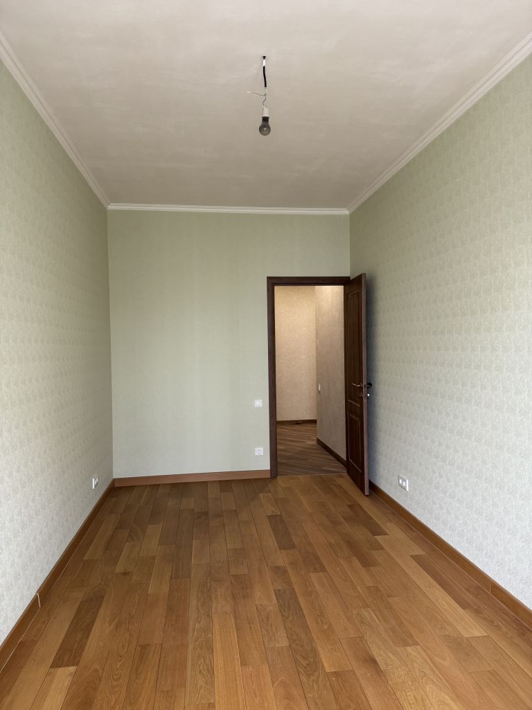 Продажа 2-комнатной квартиры, Пенза, Кижеватова ул,  26