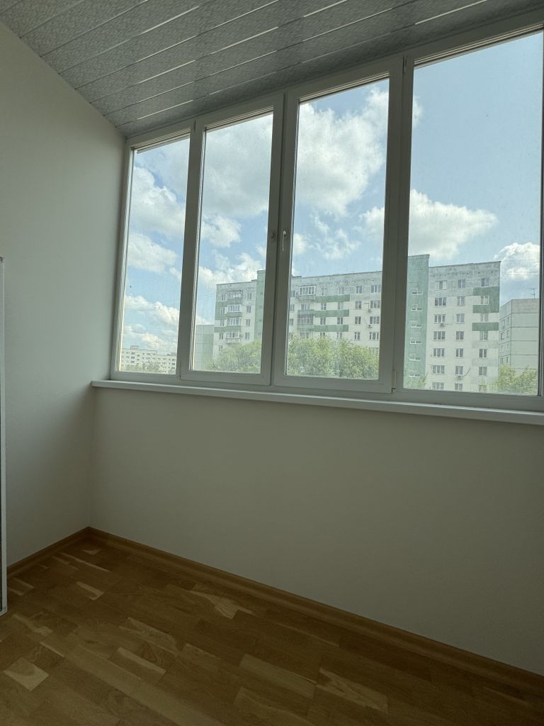 Продажа 2-комнатной квартиры, Пенза, Кижеватова ул,  26