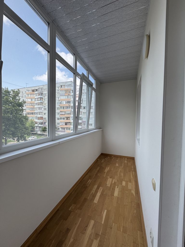 Продажа 2-комнатной квартиры, Пенза, Кижеватова ул,  26