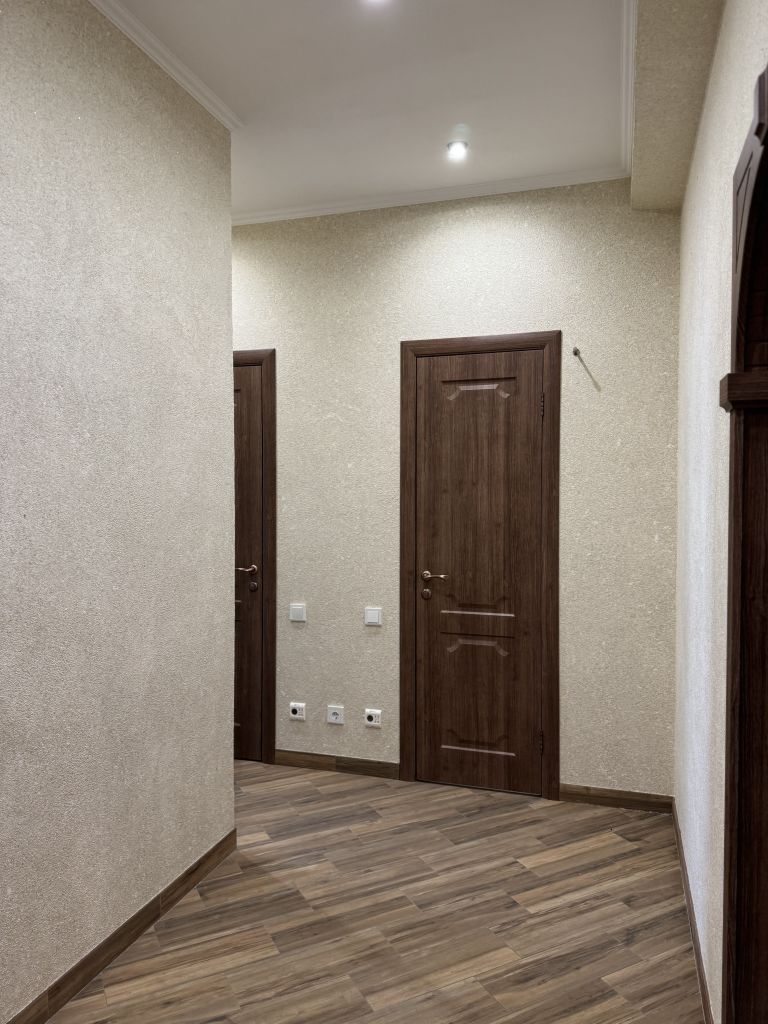 Продажа 2-комнатной квартиры, Пенза, Кижеватова ул,  26