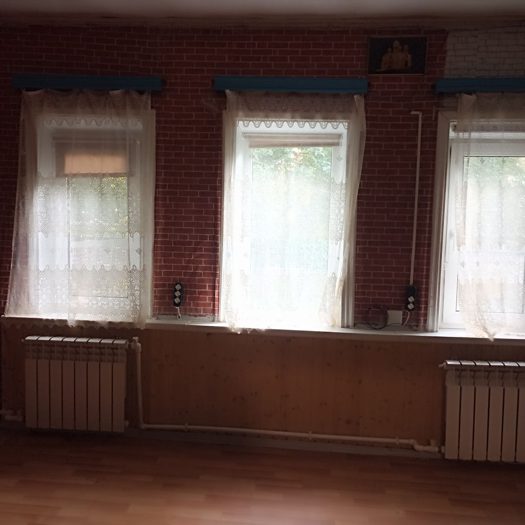 Продажа дома, 73м <sup>2</sup>, 15 сот., Горбатовка, первомайская,  25