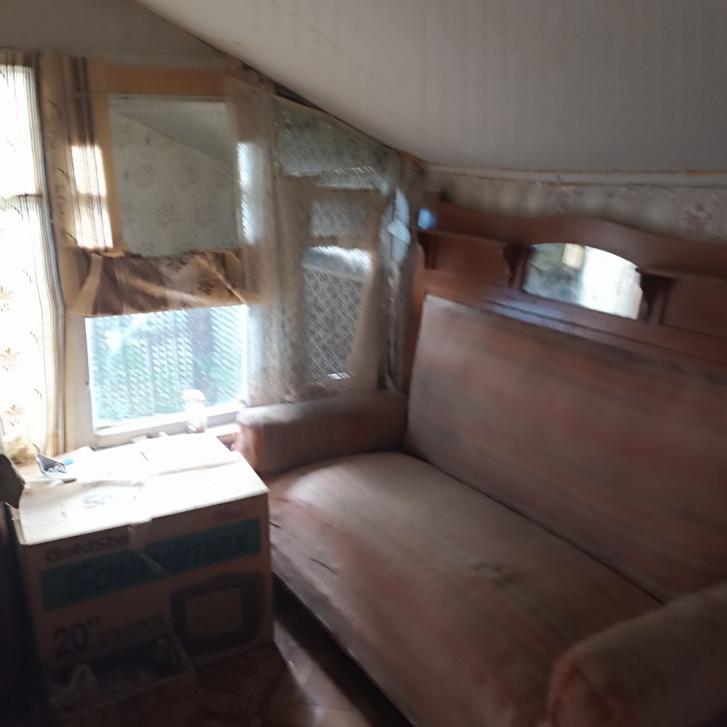 Продажа дома, 73м <sup>2</sup>, 15 сот., Горбатовка, первомайская,  25