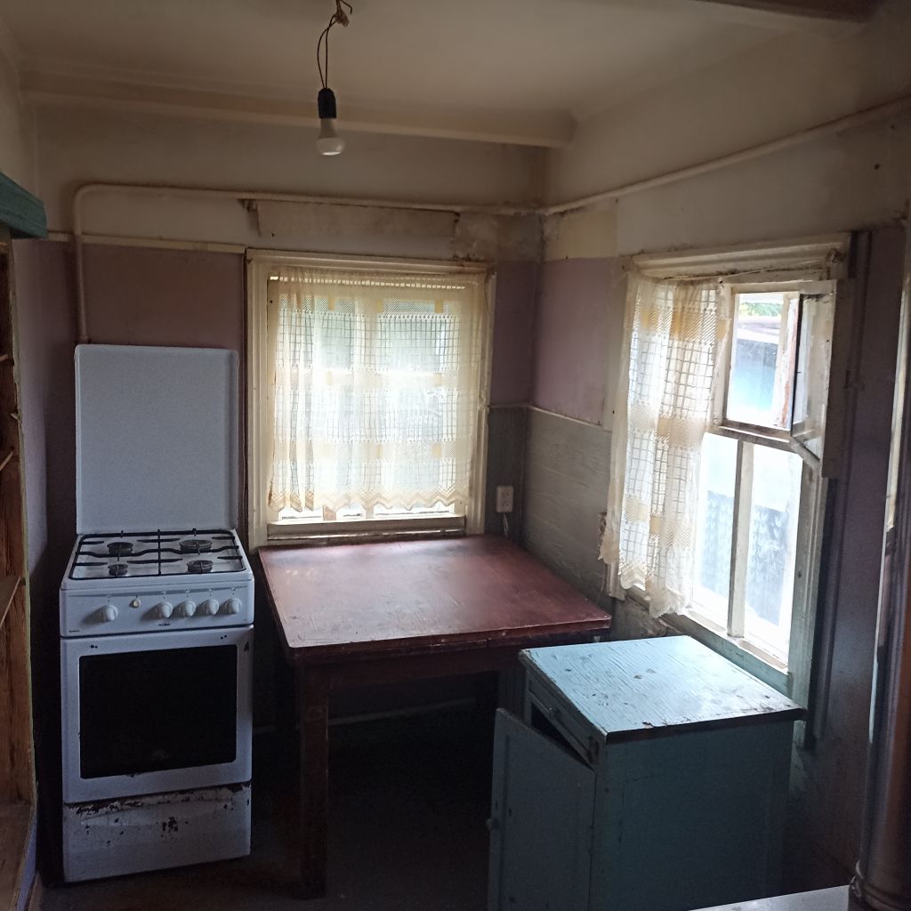 Продажа дома, 73м <sup>2</sup>, 15 сот., Горбатовка, первомайская,  25