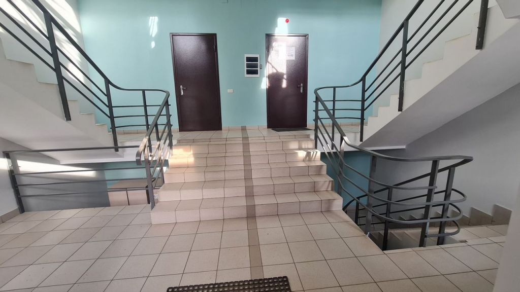 Продажа коммерческой недвижимости, 212м <sup>2</sup>, Кострома, Свердлова ул,  41Б