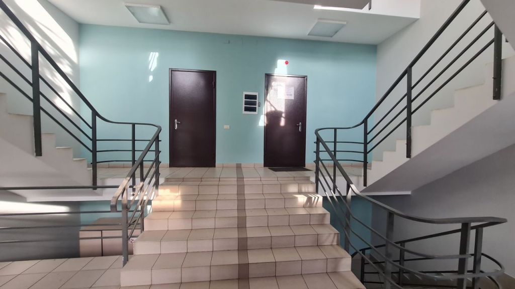 Продажа коммерческой недвижимости, 212м <sup>2</sup>, Кострома, Свердлова ул,  41Б