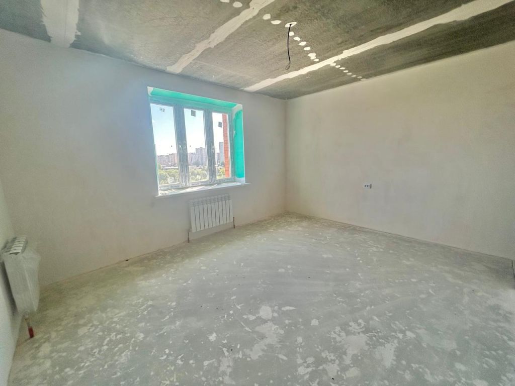 Продажа 3-комнатной квартиры, Ярославль, Малая Норская ул,  3а