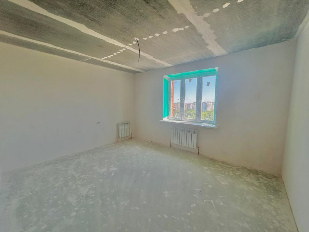 Продажа 3-комнатной квартиры, Ярославль, Малая Норская ул,  3а