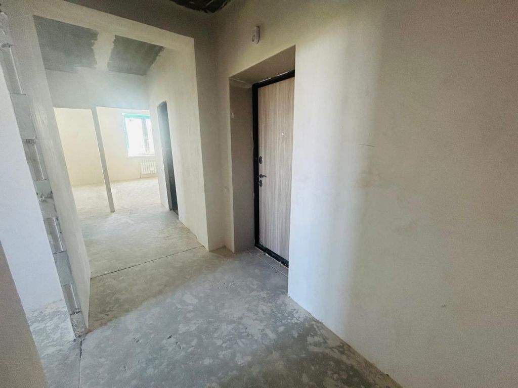 Продажа 3-комнатной квартиры, Ярославль, Малая Норская ул,  3а